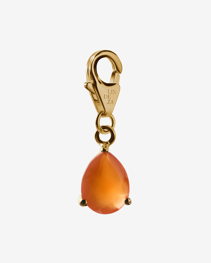 Charms