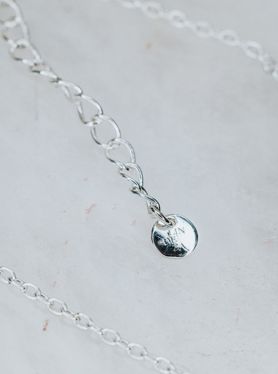 Bracelet en pyrite